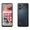 Xiaomi Redmi Note 12 8GB 128GB - Xám