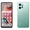Xiaomi Redmi Note 12 8GB 128GB - Xanh lá