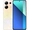 Xiaomi Redmi Note 13 8GB 256GB - Cũ trầy xước - Vàng