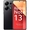 Xiaomi Redmi Note 13 Pro 8GB 128GB - Cũ đẹp - Đen