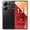 Xiaomi Redmi Note 13 Pro 8GB 128GB - Đã kích hoạt - Đen