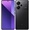 Xiaomi Redmi Note 13 Pro Plus 5G 8GB 256GB - Cũ đẹp - Đen
