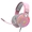 Tai nghe chụp tai Gaming Havit HV-H2232D