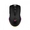 Chuột Gaming có dây HAVIT MS72 RGB LED