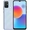ZTE Blade A52 3GB 64GB - Đã Kích Hoạt - Xanh