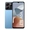 ZTE Blade A54 4GB 128GB - Cũ đẹp - Xanh Dương