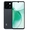 ZTE Blade A55 4GB 128GB - Cũ đẹp - Đen