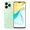 ZTE Blade V50 Design 8GB 128GB - Cũ đẹp - Xanh lá