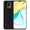 Blade V50 Design 8GB 256GB - Cũ xước cấn - Đen