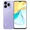 ZTE Blade V50 Design 8GB 256GB - Đã Kích Hoạt-Tím