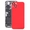 Linh kiện vỏ máy iPhone 14 chính hãng Aries - Đỏ