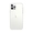 Linh kiện vỏ máy iPhone 12 Pro Max chính hãng Aries - Trắng