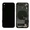 Linh kiện vỏ máy chính hãng Aries cho iPhone XR - Đen