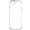 Ốp lưng iPhone 7/8 Plus Likgus trong suốt