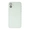 Linh kiện vỏ máy iPhone 12 chính hãng Aries - Xanh Ngọc