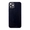 Linh kiện vỏ máy iPhone 12 Mini chính hãng Aries - Đen