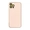 Linh kiện vỏ máy iPhone 12 Pro Max chính hãng Aries - Vàng
