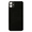 Linh kiện kính lưng iPhone 11 chính hãng GENA Đen