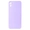 Linh kiện kính lưng iPhone 11 chính hãng GENA Tím