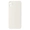Linh kiện kính lưng iPhone 11 chính hãng GENA Trắng