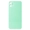 Linh kiện kính lưng iPhone 11 chính hãng GENA Xanh