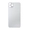 Linh kiện kính lưng iPhone 11 Pro chính hãng GENA Trắng