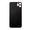 Linh kiện kính lưng iPhone 11 Pro Max chính hãng GENA Đen
