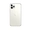 Linh kiện kính lưng iPhone 11 Pro Max chính hãng GENA Trắng