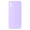 Linh kiện kính lưng iPhone 12 chính hãng GENA Tím