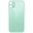 Linh kiện kính lưng iPhone 12 chính hãng GENA Xanh ngọc