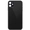Linh kiện kính lưng iPhone 12 Mini chính hãng GENA Đen