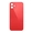 Linh kiện kính lưng iPhone 12 Mini chính hãng GENA Đỏ