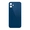 Linh kiện kính lưng iPhone 12 Mini chính hãng GENA Xanh navy