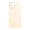 Linh kiện kính lưng iPhone 12 Pro chính hãng GENA Vàng