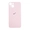 Linh kiện kính lưng iPhone 13 chính hãng GENA Hồng
