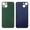 Linh kiện kính lưng iPhone 13 chính hãng GENA Xanh lá