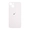 Linh kiện kính lưng iPhone 13 Mini chính hãng GENA Trắng