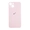 Linh kiện kính lưng iPhone 13 Mini chính hãng GENA Hồng