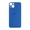 Linh kiện kính lưng iPhone 13 Mini chính hãng GENA Xanh Dương
