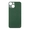 Linh kiện kính lưng iPhone 13 Mini chính hãng GENA Xanh lá