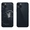 Linh kiện kính lưng iPhone 14 Plus chính hãng GENA Đen