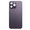 Linh kiện kính lưng iPhone 14 Pro chính hãng GENA Tím