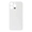 Linh kiện kính lưng iPhone 14 Pro Max chính hãng GENA Trắng