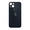 Linh kiện kính lưng iPhone 15 chính hãng GENA Đen