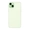 Linh kiện kính lưng iPhone 15 chính hãng GENA Xanh lá