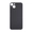 Linh kiện kính lưng iPhone 15 Plus chính hãng GENA Đen