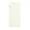 Linh kiện kính lưng iPhone 15 Plus chính hãng GENA Vàng