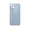 Linh kiện kính lưng iPhone 15 Plus chính hãng GENA Xanh Dương