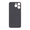 Linh kiện kính lưng iPhone 15 Pro chính hãng GENA Đen