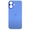 Linh kiện kính lưng iPhone 16 Plus chính hãng GENA Xanh Dương